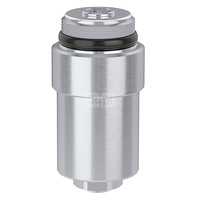 Część zamienna dla ICECAL 603450