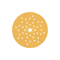 PAPIER EXPERT EXC470,G150,125,H&L 50X