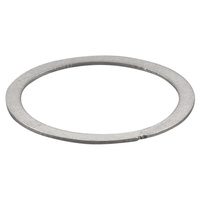 Pierścień ochronny REMS