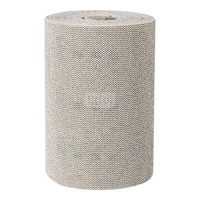 Rolka siatki szlifierskiej EXPERT M480 115 mm, 5 m, G 80