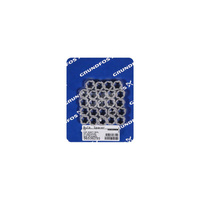 Tuleja dolna CR/N 10/15/20 Bulk 5szt.