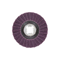 Tarcza FLAP EXPERT SCM XL N475 115MM ŚRD 1PC