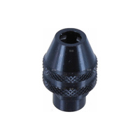 UCHWYT SZYBKOZACISKOWY