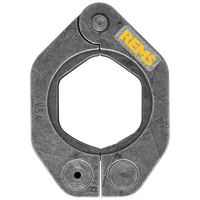 Pierść zacisk V 54 REMS V 54