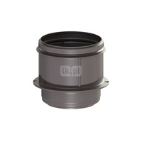 Studzienka Standard H1 LW600 z dnem zamkniętym