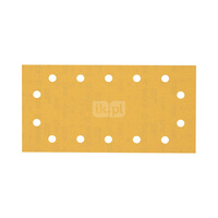 PAPIER EXPERT EXC470,240,115X230,H&L,50X