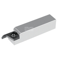 Zestaw narzedzi P REMS