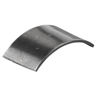 Sprężyna piórowa, akcesorium do narzędzi REMS (232065)