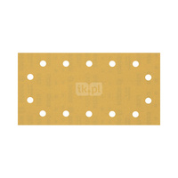 PAPIER EXPERT EXC470,320,115X230,H&L,10X