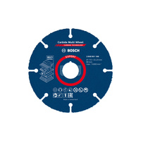 TARCZA EXPERT CMW 115X22.23MM