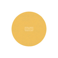 PAPIER EXPERT C470,G120,225,B/OTW,25X