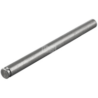 Trzonek prowadzący tylny