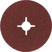 BOSCH Krążek fibrowy tarcza