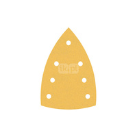 PAPIER EXPERT EXC470,120,100X150,H&L,10X