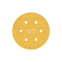 PAPIER EXPERT EXC470,G400,150,H&L 5X