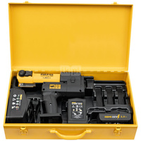 REMS Akku-Press 22V ACC Basic-Pack +Aku. 2,5 Ah