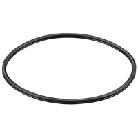 Pierścień o przekroju kwadrat REMS