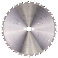 Tarcza pilarska Expert for Wood 350 x 30 x 3,5 mm, 30