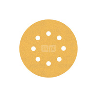 PAPIER EXPERT EXC470,G150,125,H&L 50X