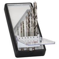 7-CZĘŚC. ZEST. SPIRAL. WIER. DO DREW.ROB