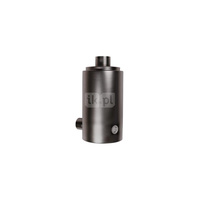 Płaszcz CM 10-3 Rp gwint