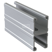 Profil podwójny MF2,5 3000mm SDMF2,5L3000