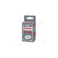 Głowica termostatyczna cieczowa z ograniczeniem od 16 st.C