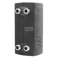 Izolacja PUSL140 (51-80)