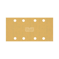 PAPIER EXPERT EXC470,G120,93X186,H&L,50X