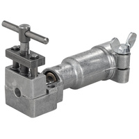 Narzędzie kielichujące fi 12 REMS