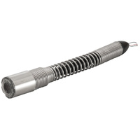 Głowica kamery S-N 30H, samoniwel., z nadajnik 33kHz