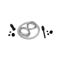 Zestaw inspekcyjny GRUNDFOS