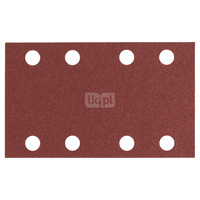 PAP. ŚCIER. RW 80X133 G80 10PC NS