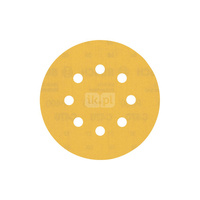 PAPIER EXPERT EXC470,G400,125,H&L 5X