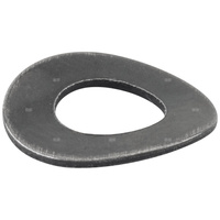 Podkładka sprężysta