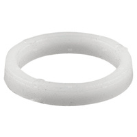 Pierścień dystansowy REMS