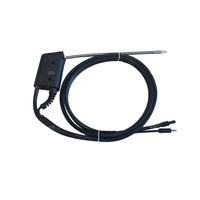 Elastyczna sonda gazowa FG4200 (5600913)