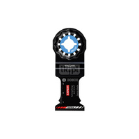 STARLOCK EXPERT AIZ32AIT 5PCS