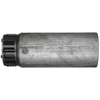 REMS Nippelfix 4'' do króćców