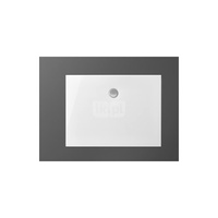 Kermi brodzik KORALLE EXD 090120 szer. 900 x dł. 1200 x wys. 30 mm