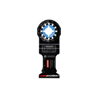 STARLOCK EXPERT AIZ32AIT 1PCS