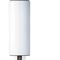 Zestaw wiszącego ogrzewacza wody użytkowej STIEBEL ELTRON SHZ 150 LCD + ZB 4