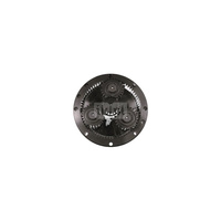 Zest. naprawczy przekładni PG160 i=5.600