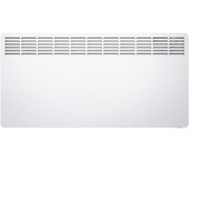 Konwektor STIEBEL ELTRON CWM 2500 U