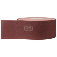 J450 Expert for Wood and Paint, 115 mm x 50 m, G100 115mm X 50m, G100