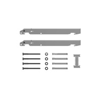 Mocowanie ZB02620004