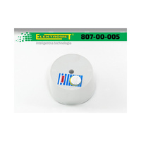 Część zamienna - wkład emaliowany zestaw naprawczy WGJ standard