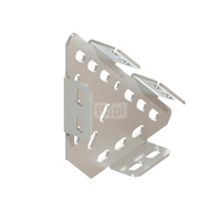 Trójkąt montażowy TR profilu szer. 30mm TRA