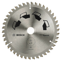 TARCZA PILARSKA GS MU H 160X20-42