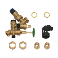 Grupa bezpieczeństwa